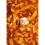 Sanctuary Spa Sanctuary Spa Bodyboter 300 ml 3