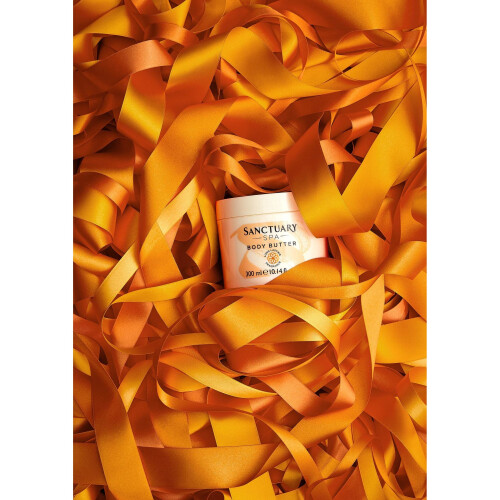 Sanctuary Spa Sanctuary Spa Bodyboter 300 ml 2