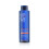 Nip+Fab NIP+FAB Extreme Glycolic Fix Liquid Glow 1
