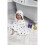 Bloom and Blossom Baby Sleep Bedtime Routine Set 40/40/40ml 4