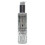 Kerastase Kerastase L'Incroyable Thermoprotective Lotion - 150 ml 1