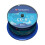 Verbatim Verbatim 43351 700MB 52x Extra Protection CD-R - 50 Pack Spindle 1