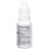 BioCare Nutrisorb Liquid Methyl B12, 15 ml 5