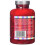 BSN BSN Nitrix 2.0 Supplement, 180 Tablets 5