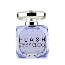 Jimmy Choo Flash Eau de Parfum Spray 60ml