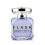 Jimmy Choo Jimmy Choo Flash Eau de Parfum Spray 60ml 1