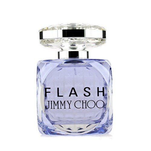 Jimmy Choo Jimmy Choo Flash Eau de Parfum Spray 60ml