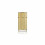 Alfred Dunhill Dunhill London Icon Absolute 100ml EDP Spray 2