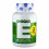 A.C. Grace Company, Unique E, 30 Softgels 1