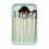 EcoTools ECOTOOLS - Set van 6 penselen 2