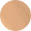 Milani Medium Beige Liquid Foundation Corceler - Couvre de cruaut    sans faille 2