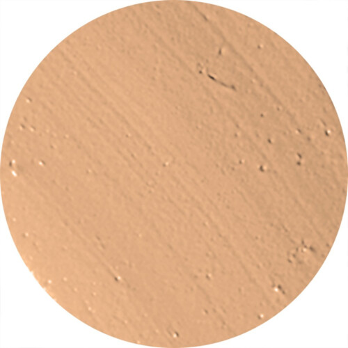 Milani Medium Beige Liquid Foundation Corceler - Couvre de cruaut    sans faille 1