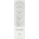 Sensai Kanebo Cellular Performance Lotion I Light 125ml 3