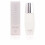 Sensai Kanebo Cellular Performance Lotion I Light 125ml 4