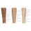 L’Oréal Paris L'Oréal Paris True Match Foundation, 1.5N Linen, 30 ml 4
