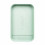EcoTools ECOTOOLS - Set van 6 penselen 5