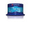 Verbatim Verbatim 43351 700MB 52x Extra Protection CD-R - 50 Pack Spindle 2