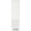 Sensai Kanebo Cellular Performance Lotion I Light 125ml 6