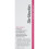 StriVectin StriVectin Intensive Eye Concentrate for Wrinkles 30 ml 3