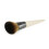 EcoTools Ecotools Precision Blush Brush 9