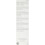 Sensai Kanebo Cellular Performance Lotion I Light 125ml 2