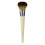 EcoTools Ecotools Precision Blush Brush 7