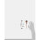 EcoTools Ecotools Precision Blush Brush 11