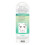EcoTools Ecotools Precision Blush Brush 6