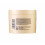 Sanctuary Spa Sanctuary Spa Bodyboter 300 ml 2