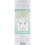 EcoTools Ecotools Precision Blush Brush 3
