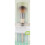 EcoTools Ecotools Precision Blush Brush 4