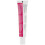 StriVectin StriVectin Intensive Eye Concentrate for Wrinkles 30 ml 5