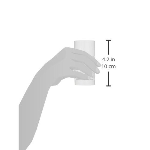Montblanc LEGEND SPIRIT déodorant stick 75 gr 2