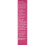 StriVectin StriVectin Intensive Eye Concentrate for Wrinkles 30 ml 4