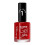 Rimmel Rimmel Super Gel Step 1 & Step 2 12ml 1