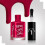 Rimmel Rimmel Super Gel Step 1 & Step 2 12ml 7