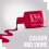 Rimmel Rimmel Super Gel Step 1 & Step 2 12ml 5