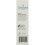 ColdZyme Mouth Spray 5