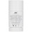 Montblanc LEGEND SPIRIT déodorant stick 75 gr 2