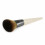 EcoTools Ecotools Precision Blush Brush 8