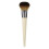 EcoTools Ecotools Precision Blush Brush 5