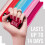Rimmel Rimmel Super Gel Step 1 & Step 2 12ml 4