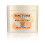 Sanctuary Spa Sanctuary Spa Bodyboter 300 ml 1