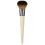 EcoTools Ecotools Precision Blush Brush 2