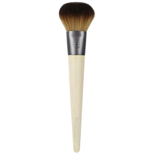EcoTools Ecotools Precision Blush Brush 1