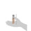 L’Oréal Paris L'Oréal Paris True Match Foundation, 1.5N Linen, 30 ml 6