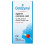 ColdZyme Mouth Spray 1