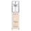 L’Oréal Paris L'Oréal Paris True Match Foundation, 1.5N Linen, 30 ml 1