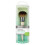 EcoTools Ecotools Precision Blush Brush 1