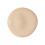 L’Oréal Paris L'Oréal Paris True Match Foundation, 1.5N Linen, 30 ml 3